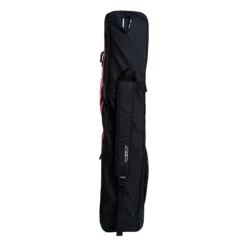 Total Three 3.3 Hockey Stick Bag -Sports - Hockey Cricket stickbag 3.3 red3