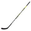 CCM Super Tacks 9360 Senior Hockey Stick