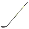 CCM Super Tacks Team Senior Hockey Stick