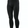 SAXX Kinetic Tight