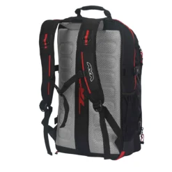 Total Two 2.6 Hockey Backpack 24 Total Two 2.6 Hockey Backpack -Sports - Hockey Cricket total2.6 black3