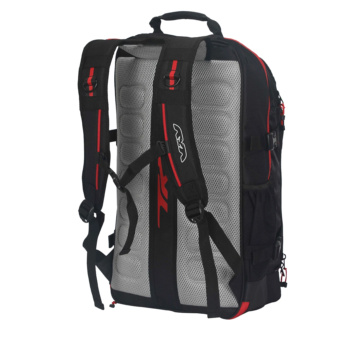 Total Two 2.6 Hockey Backpack 12 Total Two 2.6 Hockey Backpack - Image 12
