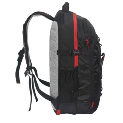 Total Two 2.6 Hockey Backpack 23 Total Two 2.6 Hockey Backpack -Sports - Hockey Cricket total2.6 black4