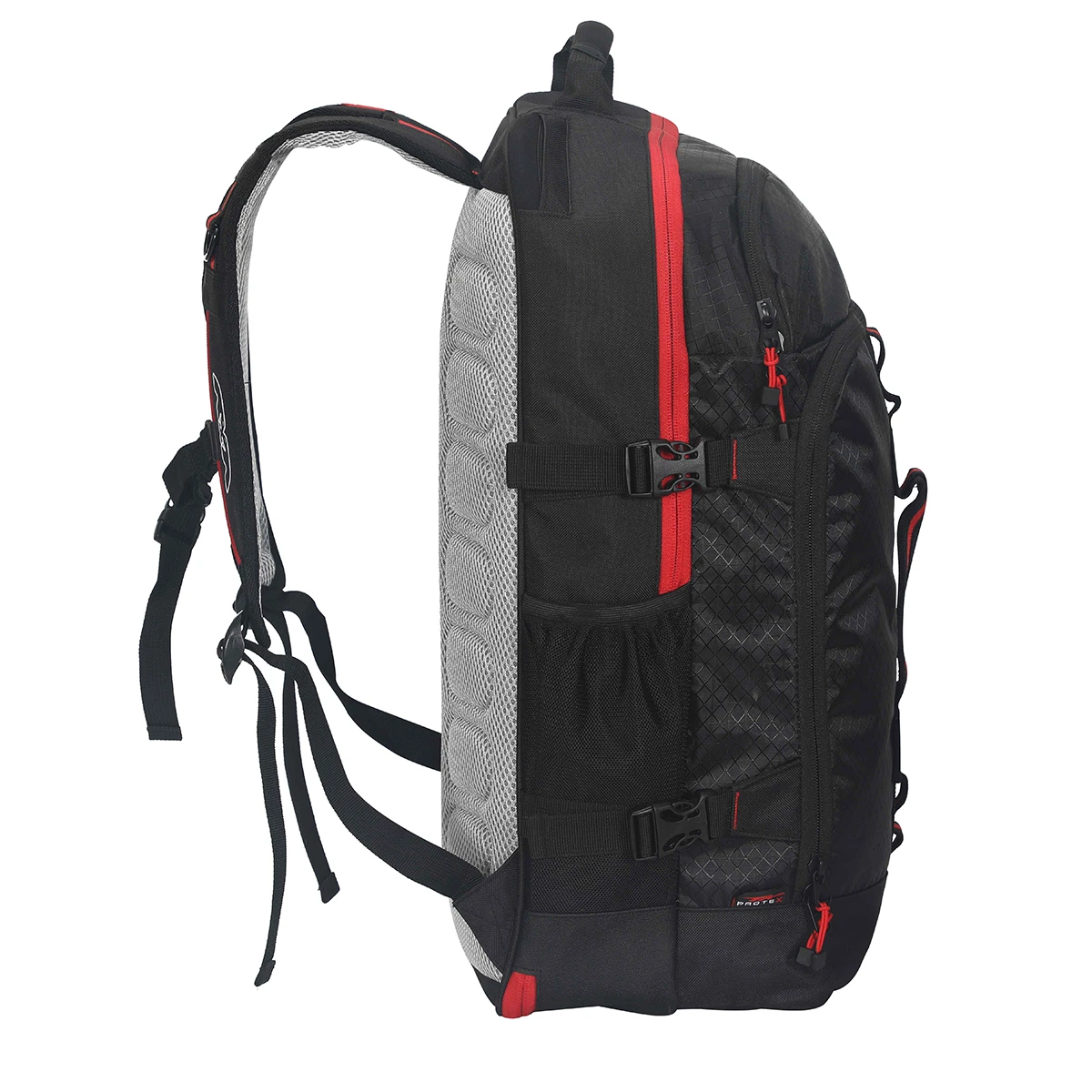 Total Two 2.6 Hockey Backpack 11 Total Two 2.6 Hockey Backpack - Image 11