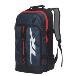 Total Two 2.6 Hockey Backpack 21 Total Two 2.6 Hockey Backpack -Sports - Hockey Cricket total2.6 navy1
