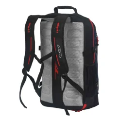 Total Two 2.6 Hockey Backpack 19 Total Two 2.6 Hockey Backpack -Sports - Hockey Cricket total2.6 navy3