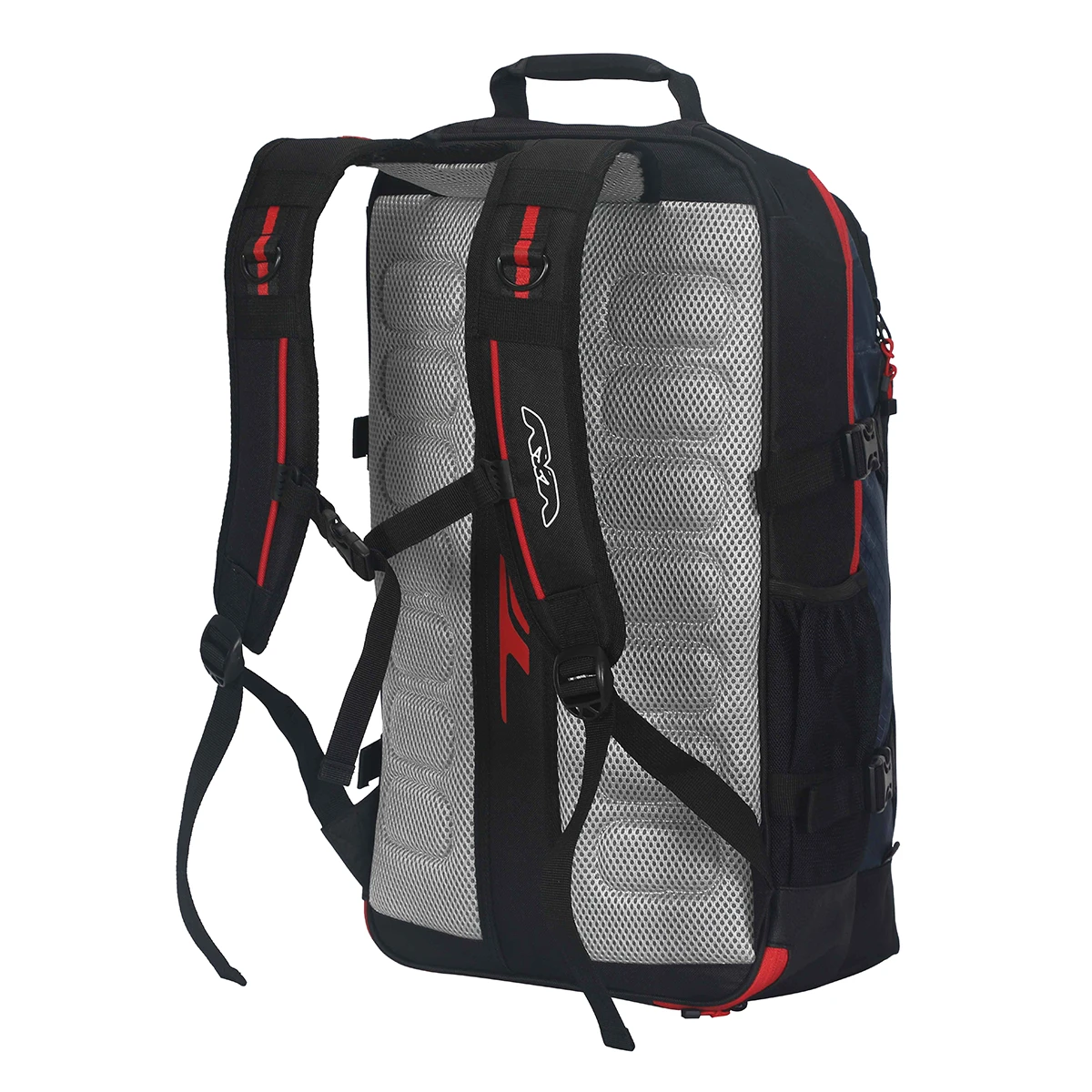 Total Two 2.6 Hockey Backpack 7 Total Two 2.6 Hockey Backpack - Image 7