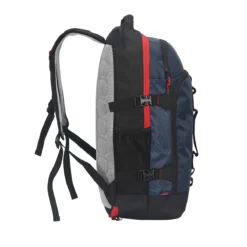 Total Two 2.6 Hockey Backpack 18 Total Two 2.6 Hockey Backpack -Sports - Hockey Cricket total2.6 navy4