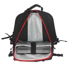 Total Two 2.6 Hockey Backpack 17 Total Two 2.6 Hockey Backpack -Sports - Hockey Cricket total2.6 navy5