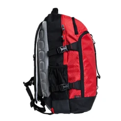 Total Two 2.6 Hockey Backpack 15 Total Two 2.6 Hockey Backpack -Sports - Hockey Cricket total2.6 red3