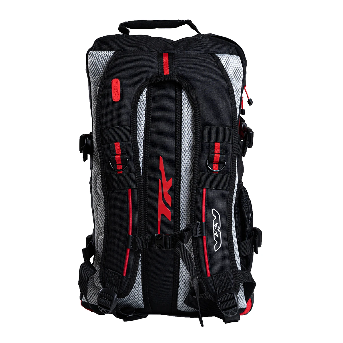 Total Two 2.6 Hockey Backpack 2 Total Two 2.6 Hockey Backpack - Image 2
