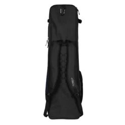 Total Three 3.1 Hockey Stick & Kit Bag -Sports - Hockey Cricket total3.1 navy2