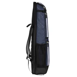 Total Three 3.1 Hockey Stick & Kit Bag -Sports - Hockey Cricket total3.1 navy3
