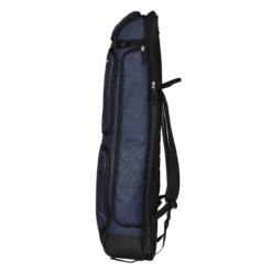 Total Three 3.1 Hockey Stick & Kit Bag -Sports - Hockey Cricket total3.1 navy4