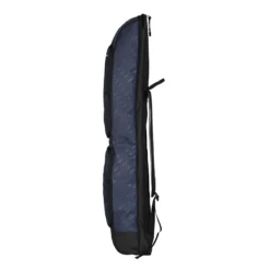 Total Three 3.3 Hockey Stick Bag -Sports - Hockey Cricket total3.3 navy4