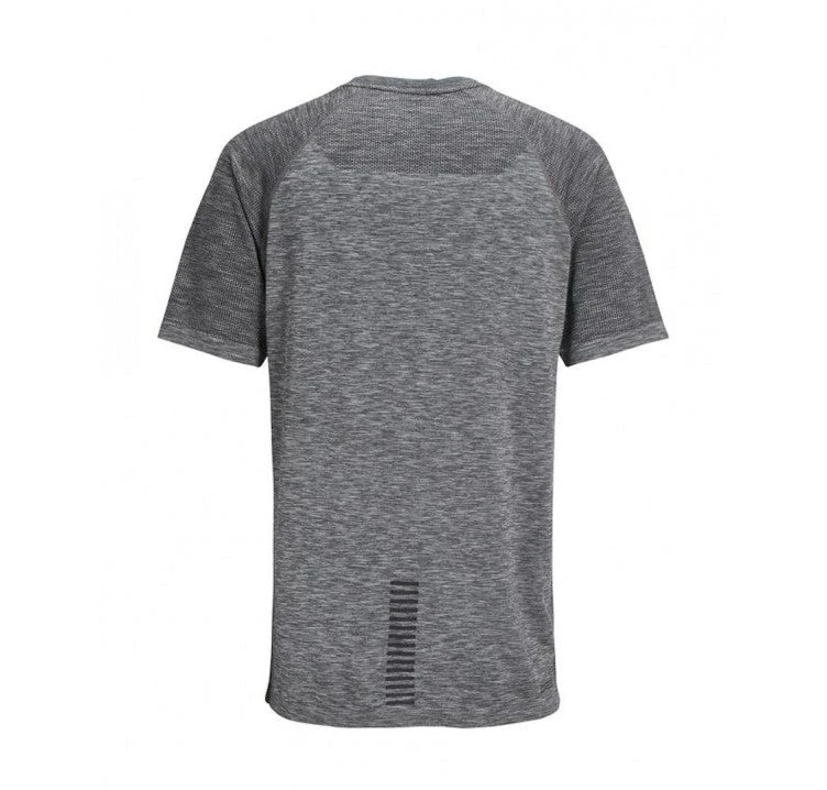 True Hockey X Jack & Jones Pitch Seamless Tee Crew Neck 3 True Hockey X Jack & Jones Pitch Seamless Tee Crew Neck - Image 3