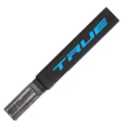 True Hockey End Plug Senior