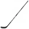 True Hockey True A6.0 SBP 2018 Intermediate Hockey Stick
