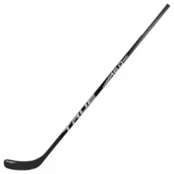 True Hockey True A6.0 SBP 2018 Intermediate Hockey Stick