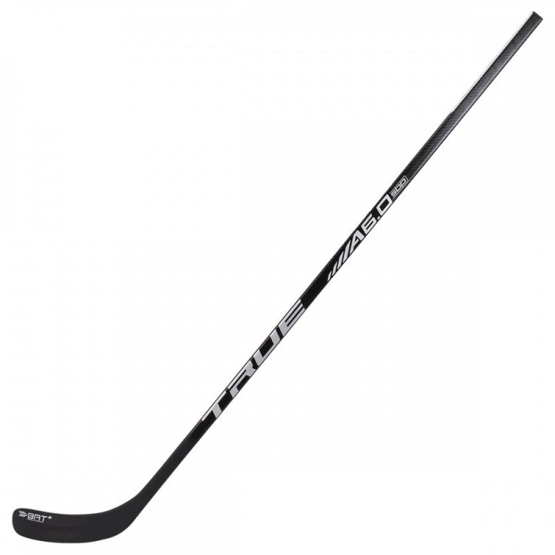 True Hockey True A6.0 SBP 2018 Intermediate Hockey Stick 1 True Hockey True A6.0 SBP 2018 Intermediate Hockey Stick
