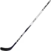 True Hockey True AX3 Intermediate Hockey Stick