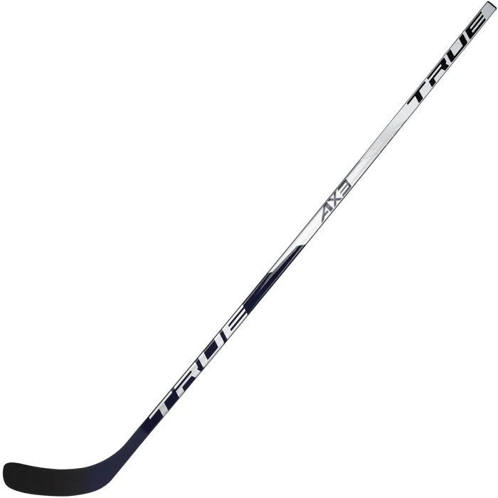 True Hockey True AX3 Intermediate Hockey Stick 1 True Hockey True AX3 Intermediate Hockey Stick