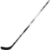 True Hockey True AX5 Senior Hockey Stick