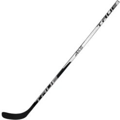 True Hockey True AX5 Senior Hockey Stick