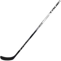 True Hockey True AX9 Intermediate Hockey Stick