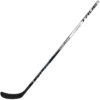 True Hockey True AX9 Senior Hockey Stick