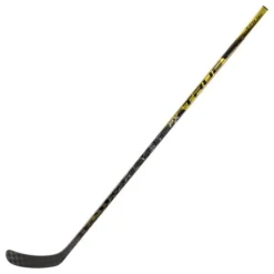 True Hockey True Catalyst PX Junior Hockey Stick