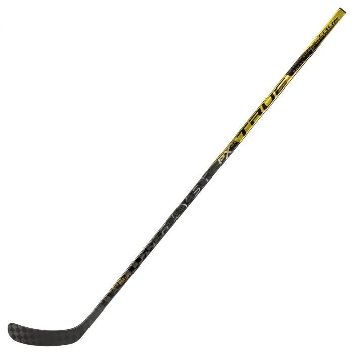 True Hockey True Catalyst PX Junior Hockey Stick 1 True Hockey True Catalyst PX Junior Hockey Stick