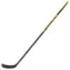 True Hockey True Catalyst PX Senior Hockey Stick