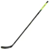Warrior Alpha DX Intermediate Hockey Stick