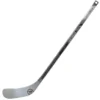 Warrior Alpha DX SL Mini-Stick