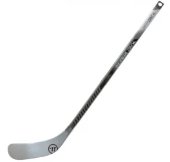 Warrior Alpha DX SL Mini-Stick