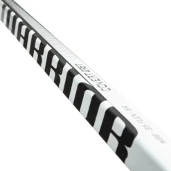 Warrior Covert QR5 Team Senior Hockey Stick -Sports - Hockey Cricket warrior hockey stick covert qr5 team sr inset3 a3ee1263 aaed 4e02 96cd 0fc1098d672a