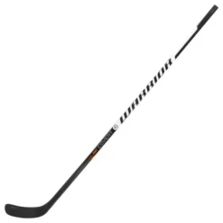 Warrior Covert QR5 Team Senior Hockey Stick -Sports - Hockey Cricket warrior hockey stick covert qr5 team sr e96ac4fe c618 46f4 8042 eead7e4d7ee2