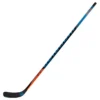 Warrior Covert QRE 30 Intermediate Hockey Stick