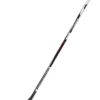 Warrior Dynasty HD1 Intermediate Hockey Stick