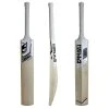 Mid Middle G1 Cricket Bat 22