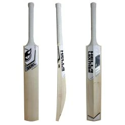 Mid Middle G2 Cricket Bat 22