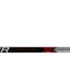Bauer Vapor 1X Limited Edition Junior Hockey Stick