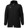 Warrior Alpha X Women's Stadium Jacket