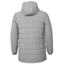 Warrior Alpha X Women's Stadium Jacket -Sports - Hockey Cricket wwj9041gnm war 02 i 1